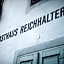 1477 Reichhalter