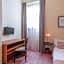 Hotel d'Azeglio Firenze