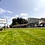 Eldorado Motel New Castle