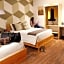 Alou Hotel Boutique