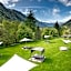 La Casies Mountain Hotel