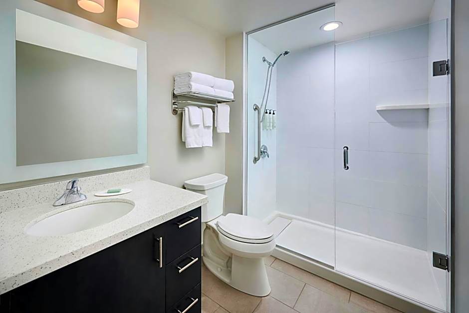 TownePlace Suites by Marriott Ottawa Kanata