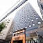 APA Hotel TKP Nippori Ekimae