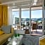 Sonnenhof Hotel & Spa