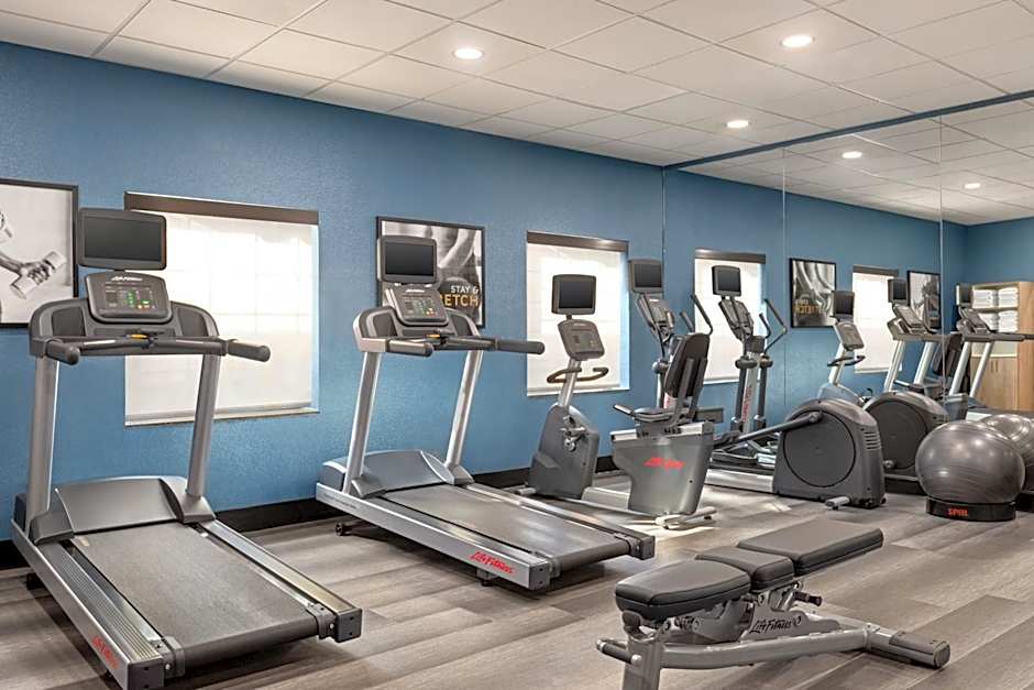 Staybridge Suites Quantico-Stafford By IHG