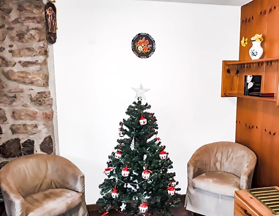 Sas da Rocia by go new location