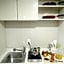 Residence Mumum Hotel