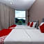 New Bangi Gateway Hotel