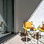 K46 Residence