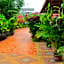 Reaksmey Meanrith Guesthouse and Residence
