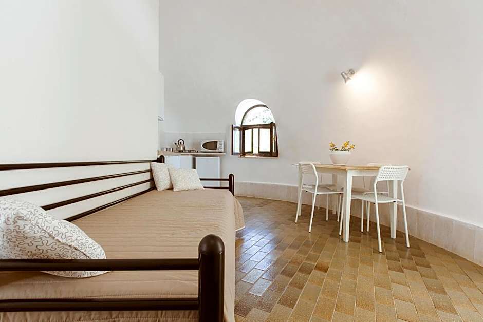 Residence Guidaloca