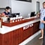 Onederz Sihanoukville
