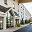 Comfort Inn St. Louis - Westport Event Center