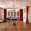 The Hotel Lili