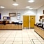 Holiday Inn Express Hull City Centre By IHG