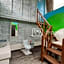Dream Beach Kubu & SPA by ABM