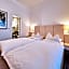 Hotel Haus Berlin