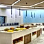Novotel Valencia Lavant