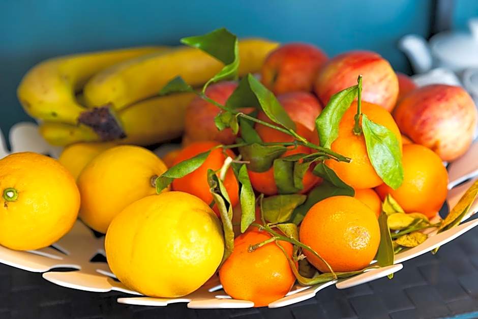 Ténéo Apparthotel Talence