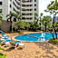 Grand Diamond Suites Hotel (SHA Plus)
