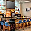 Residence Inn by Marriott Boston Cambridge