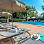 ibis Cavaillon Luberon