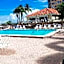 Lovers Key Beach Club by Check In Vacation Rentals