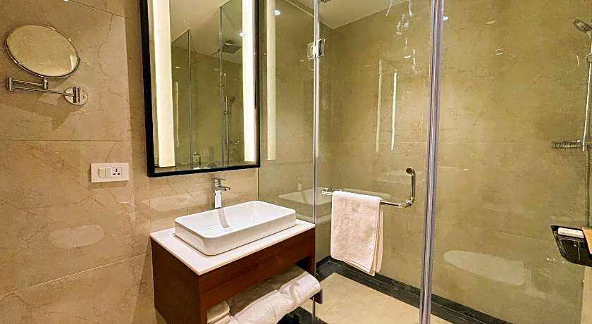 Best Western Plus Amritsar