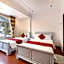 Dragon King 1 Hotel