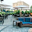 Le Meridien Chicago - Oakbrook Center