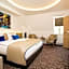 Hotel Atlas Leipzig