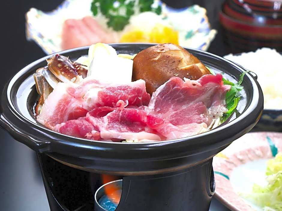 Nanakuraso