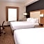 Holiday Inn Express Hotel & Suites Bonita Springs