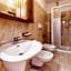 Albergo Bucaneve