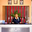 Hotel Griya Wijaya Ambarawa