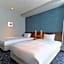 JR Kyushu Hotel Miyazaki