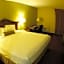 The Garden Inn