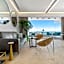 Maxwell Collection Romantic Zone