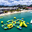 Bay Gardens Hotel
