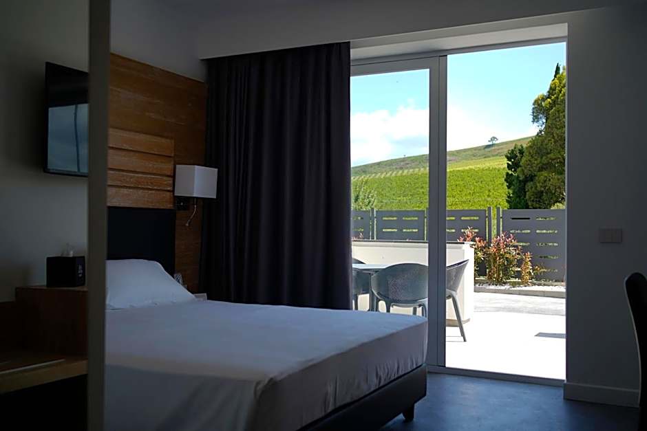 PM Hotel