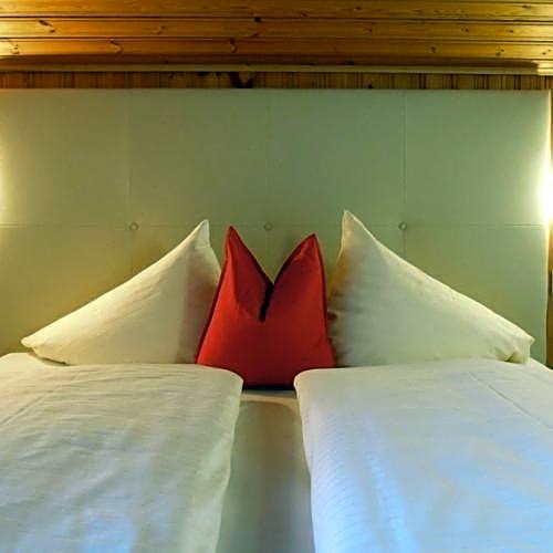 Alpine Active Weitgasser