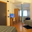 Hotel Eden