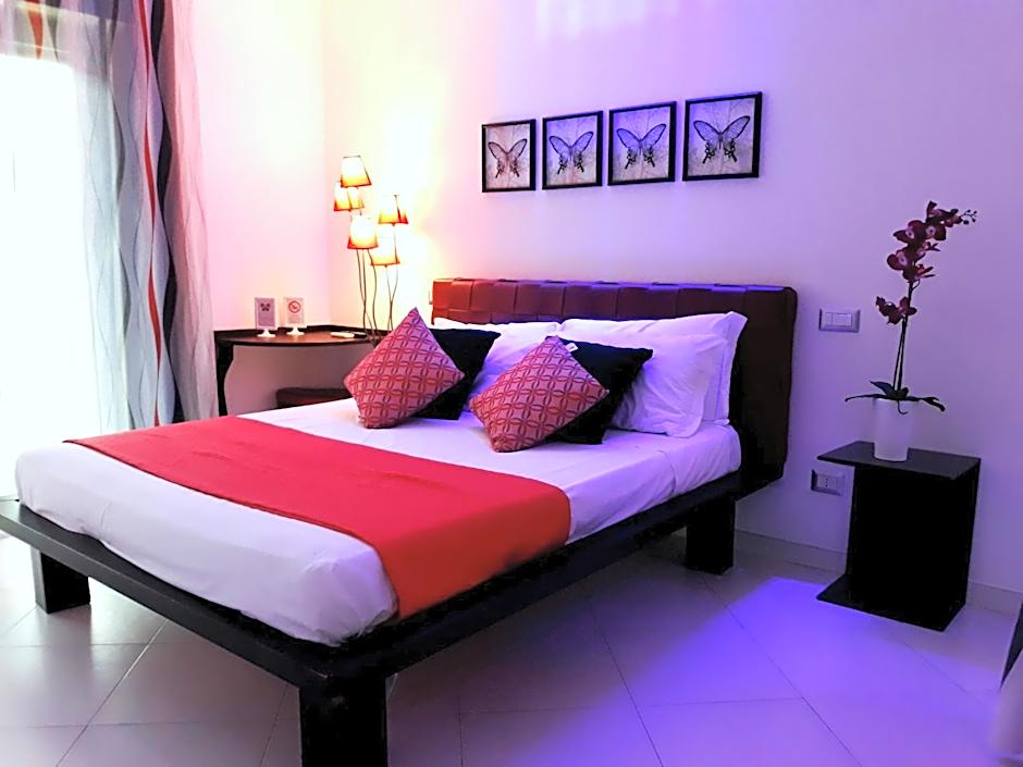 Photo 1 of 20 of Junior Suite
