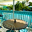 Hotel Cap Sud Caraibes