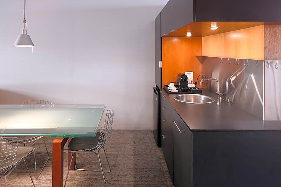 Hotel Gault