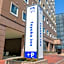 Toyoko Inn Hon-atsugi-eki Minami-guchi