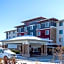 Candlewood Suites Fargo By IHG