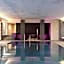 ElisabethHotel Premium Private Retreat- Adults only