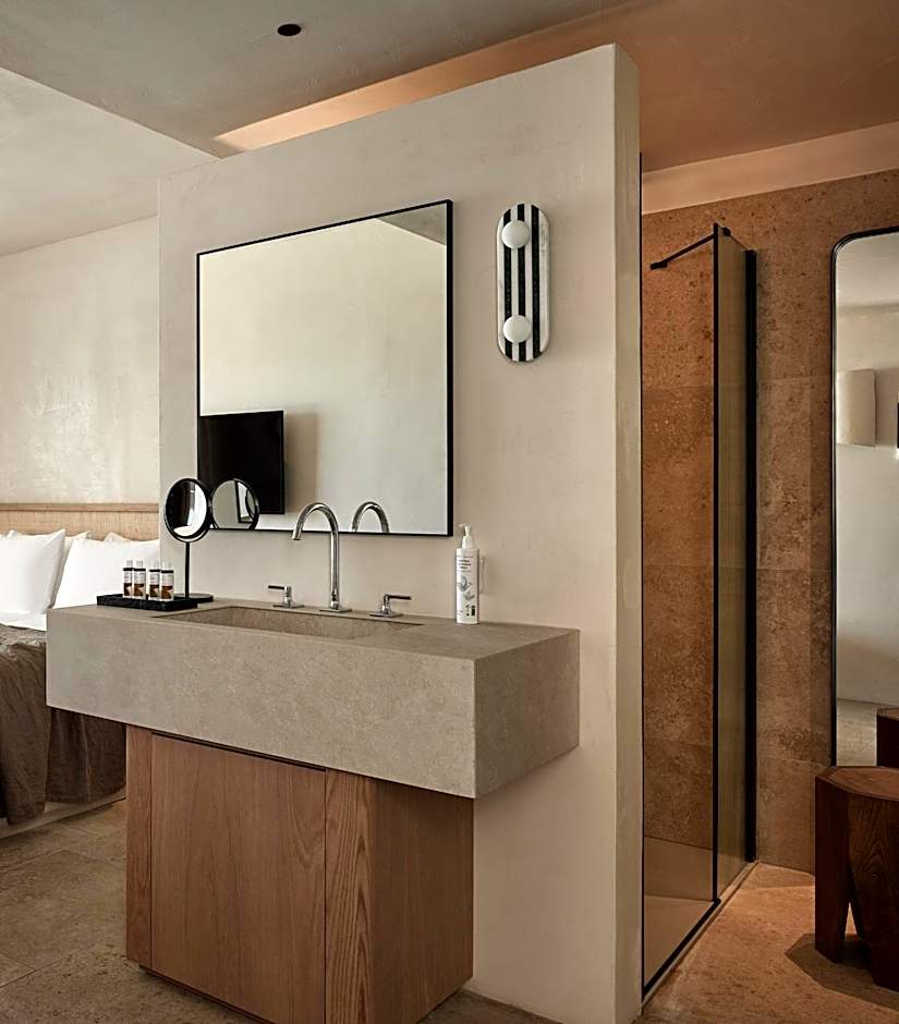 Port Royal Villas and Spa - Adults Only