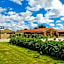 Werribee Park Motor Inn